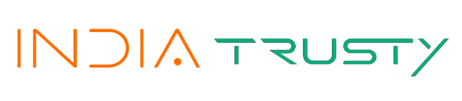 Service Portal